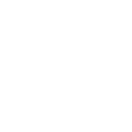 Corinne WV Pest Control Pros